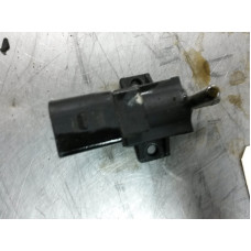 104K038 Vacuum Switch For 09-12 Volkswagen CC  2.0